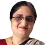 Dr Swati Bhagwat