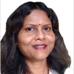 Dr Swati Shinde
