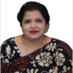 Dr Tanveer Khan