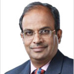Dr M A Udchankar
