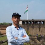 Dr. Ved Prakash Singh