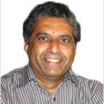 Dr Vijay Vaishnav