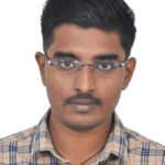 Vishal Parmar