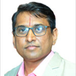 Dr Yogesh Niturkar