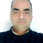 ZIAUL BADRA
