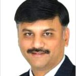 Dr. Dilip Nandha