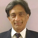 Dr. Sanjay Modi