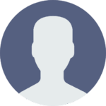 Bettina J?rgensen