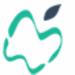 onlinehomeopathycourse