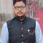 Md kaif laskar