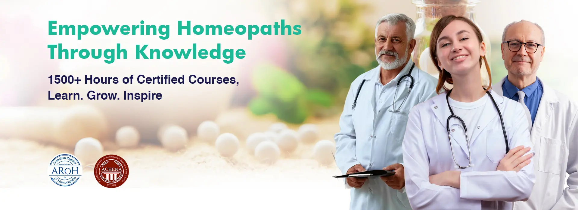 Empowering-Homeopaths-1920x700