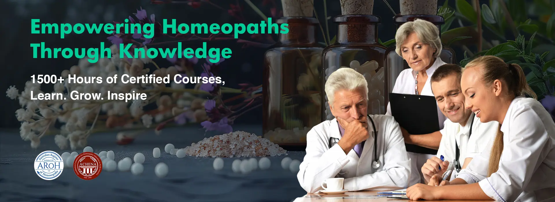 Empowering-Homeopaths-1920x700-2