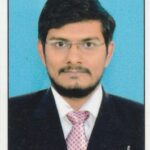 Siddhart kheni