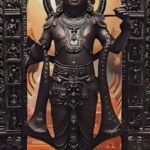 SRI REPON BAIDYA