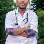 Dr. Suman Mondal